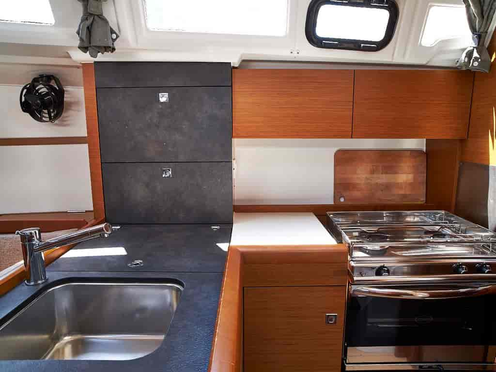 Boat picture 7