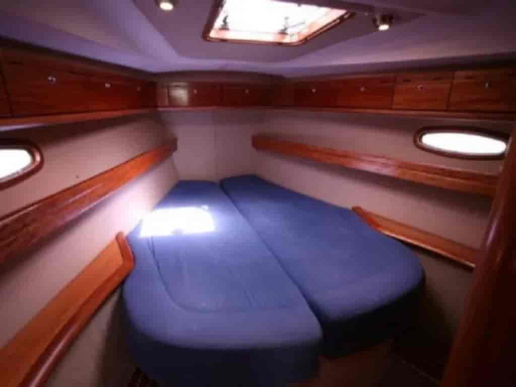 Boat picture 2