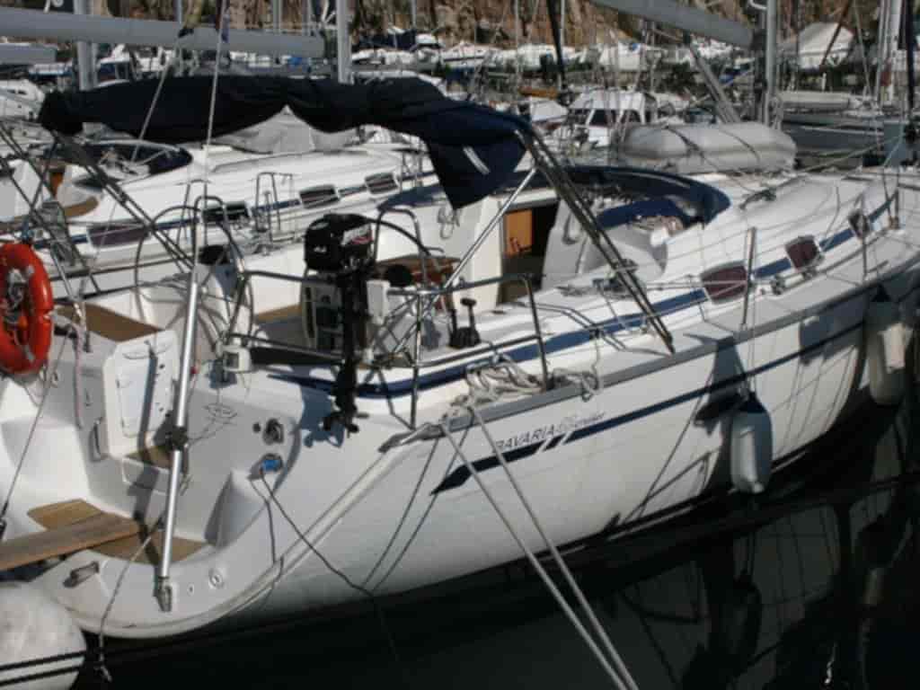 Boat picture 11
