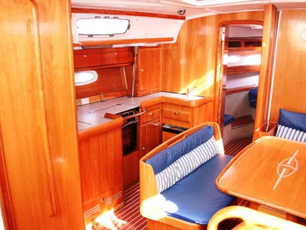 Boat picture 6