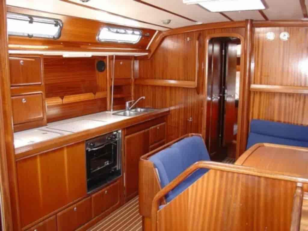 Boat picture 7