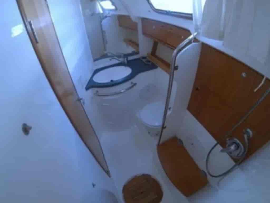 Boat picture 10