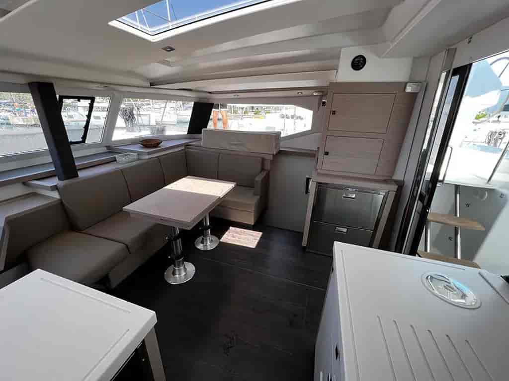 Boat picture 10