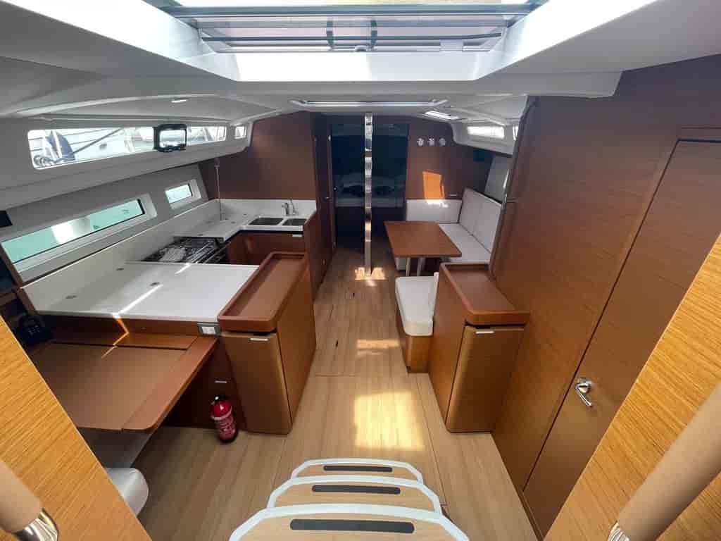 Boat picture 3