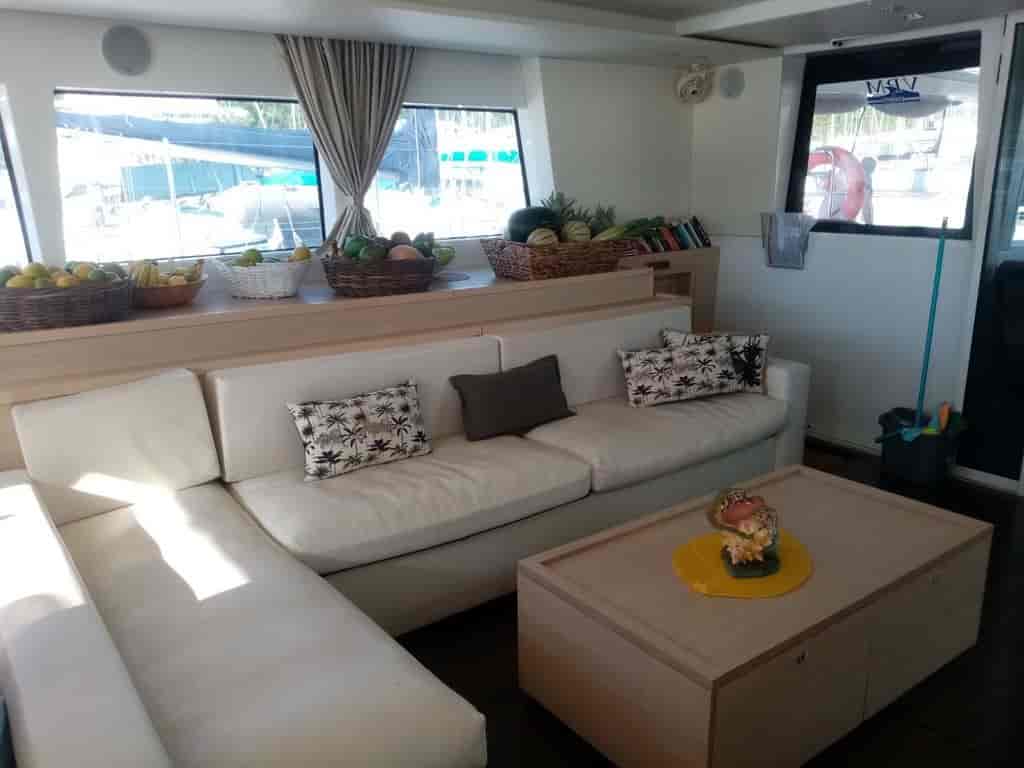 Boat picture 14