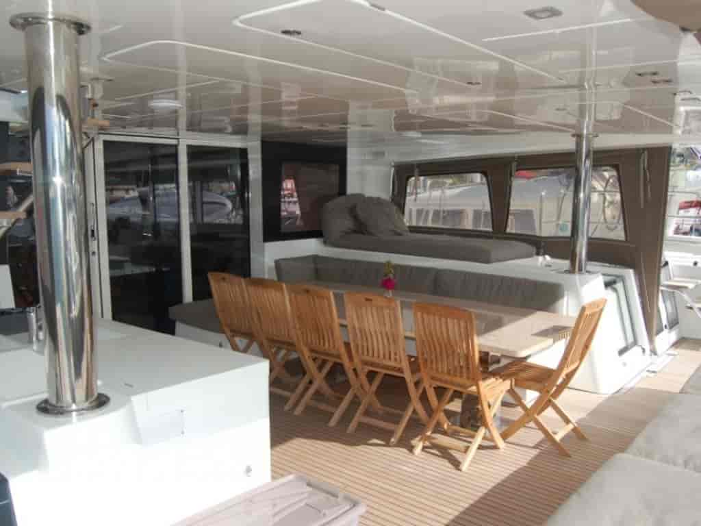 Boat picture 15