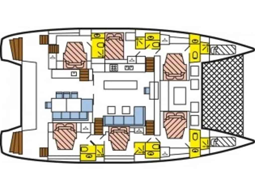 Boat picture 16