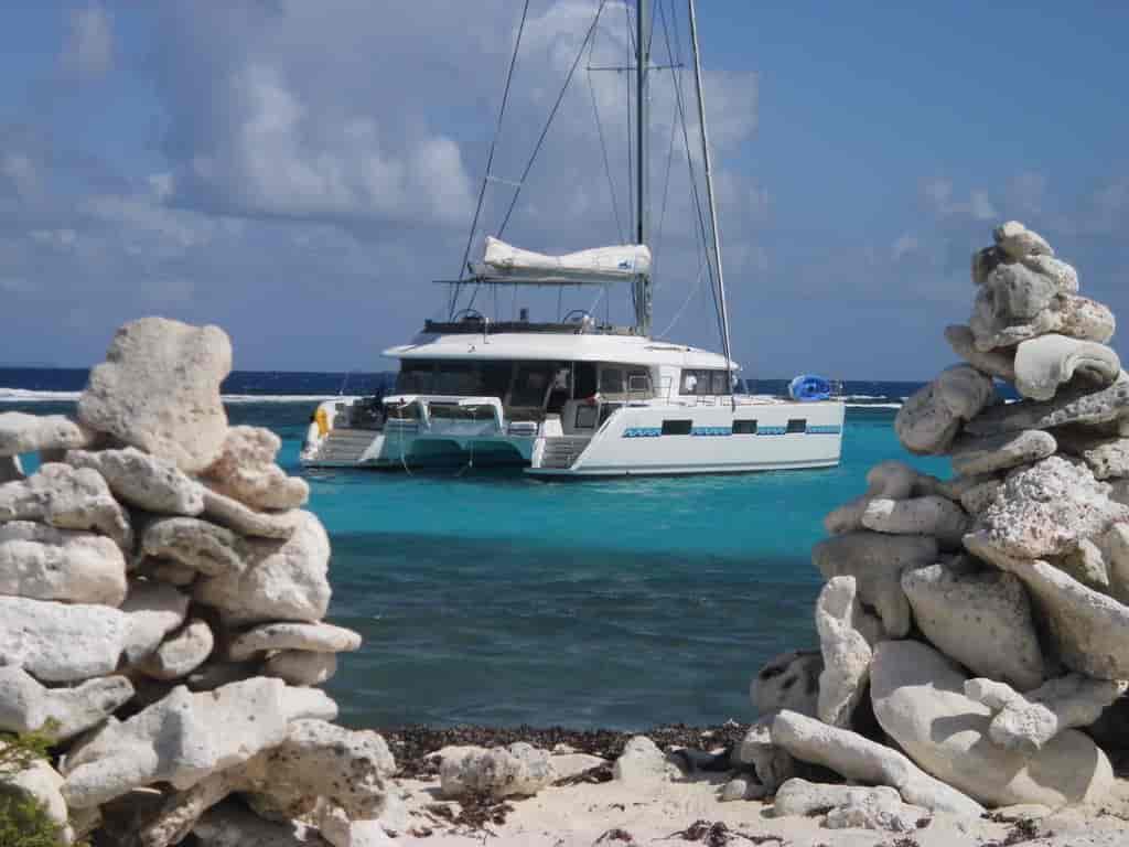 Boat picture 17