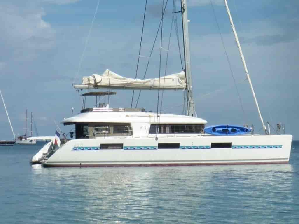 Boat picture 21