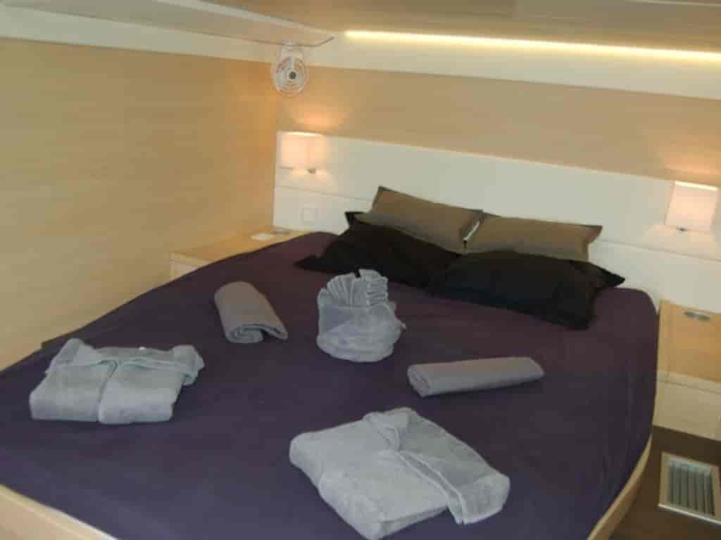 Boat picture 22