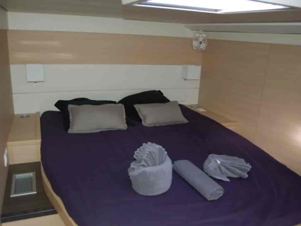 Boat picture 24