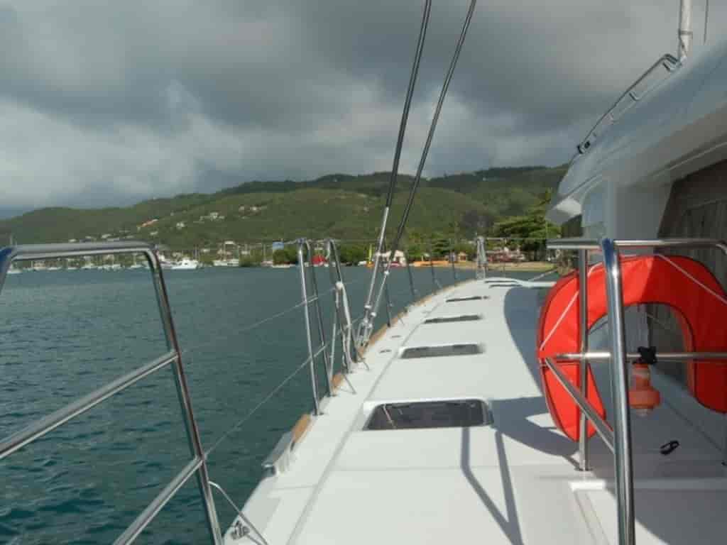 Boat picture 25