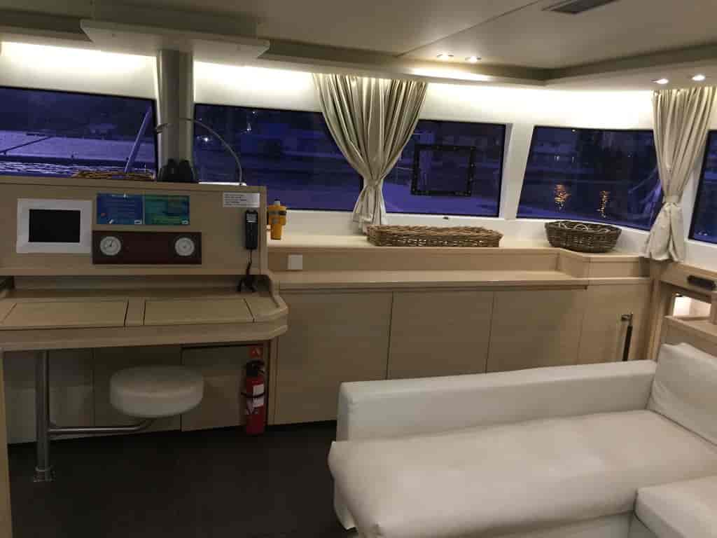 Boat picture 30