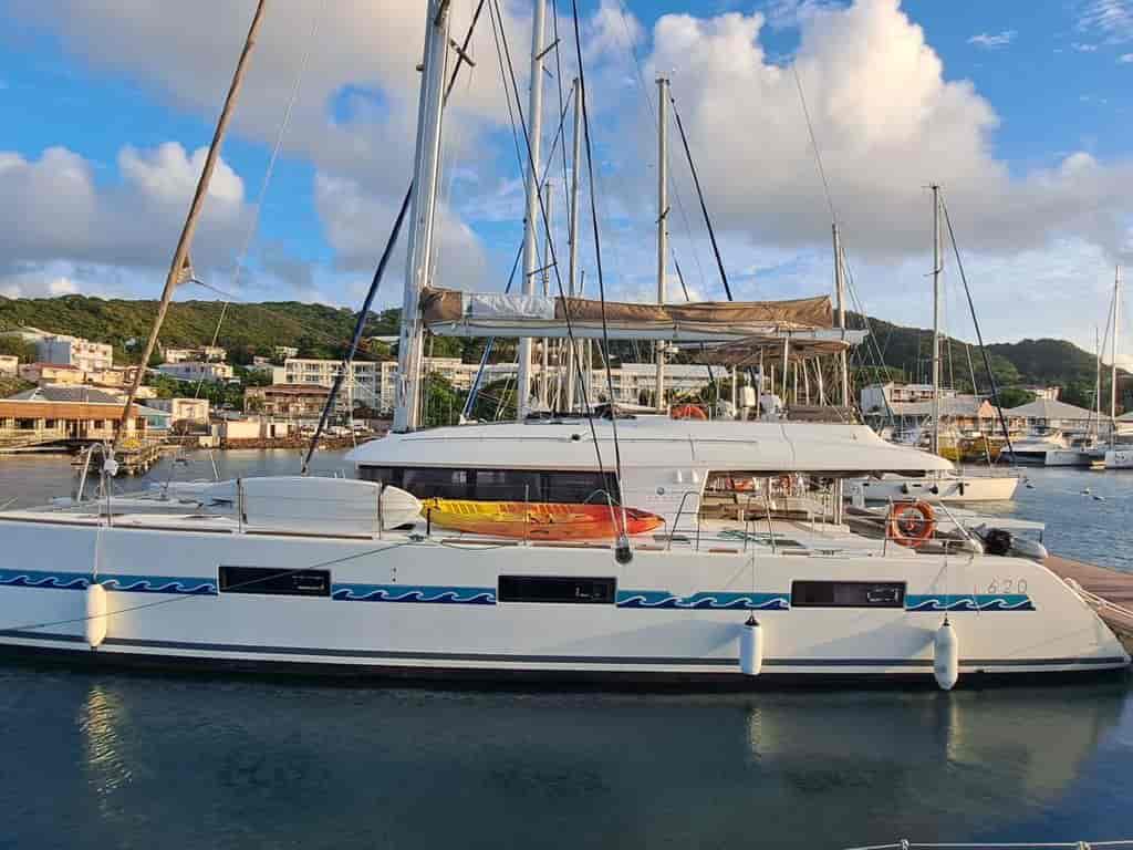 Boat picture 31