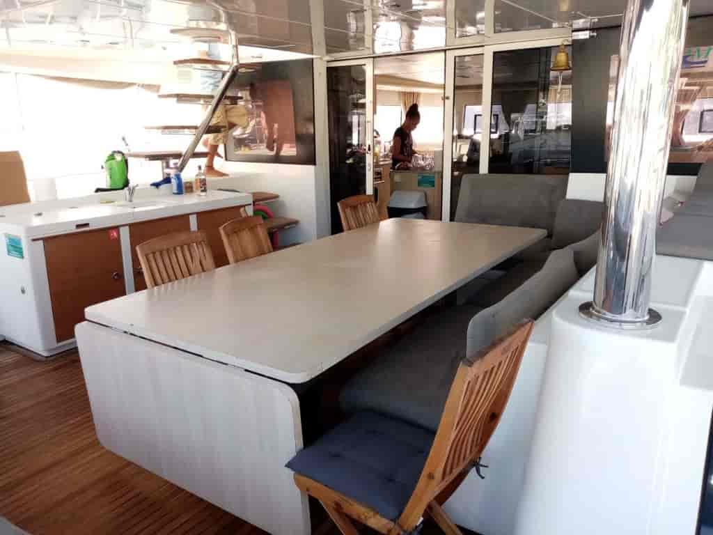 Boat picture 36