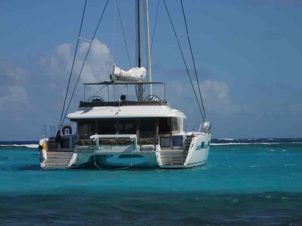 Boat picture 39