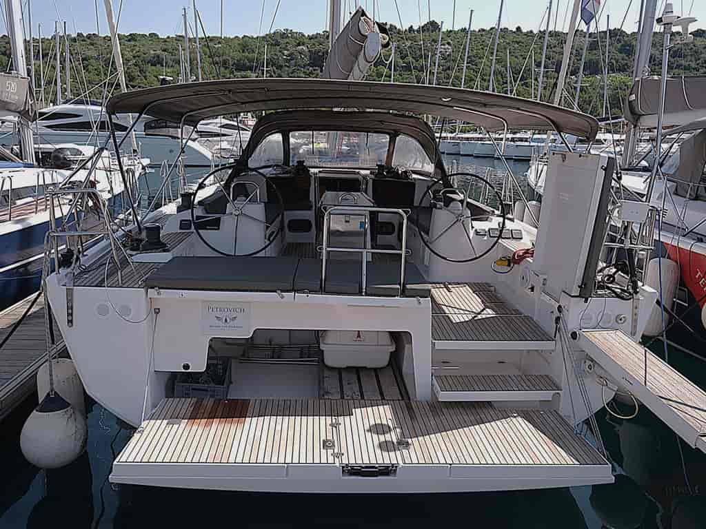 Boat picture 2