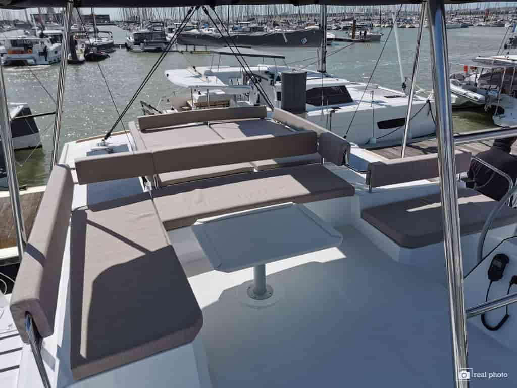 Boat picture 13