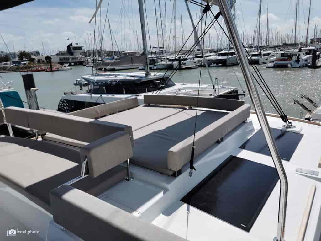 Boat picture 16