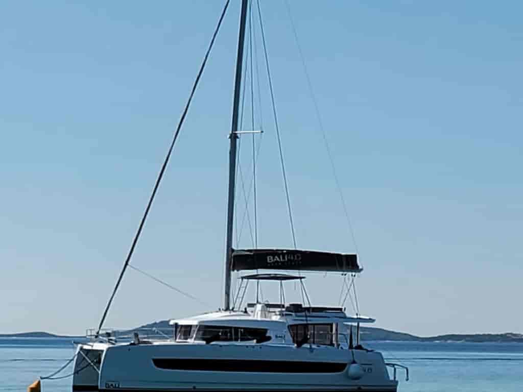 Boat picture 18