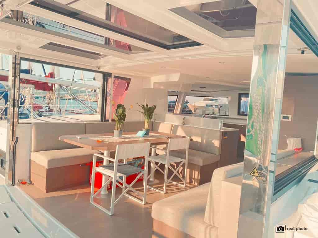 Boat picture 6