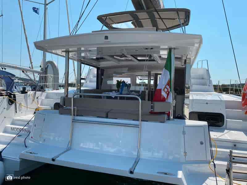 Boat picture 1
