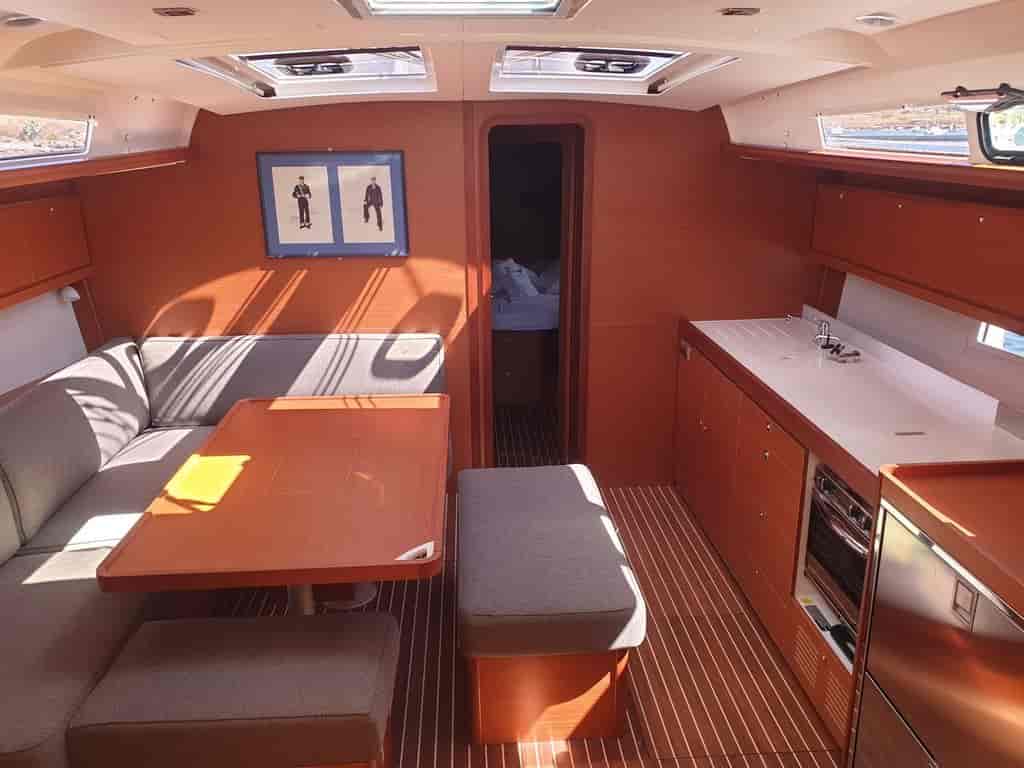 Boat picture 11