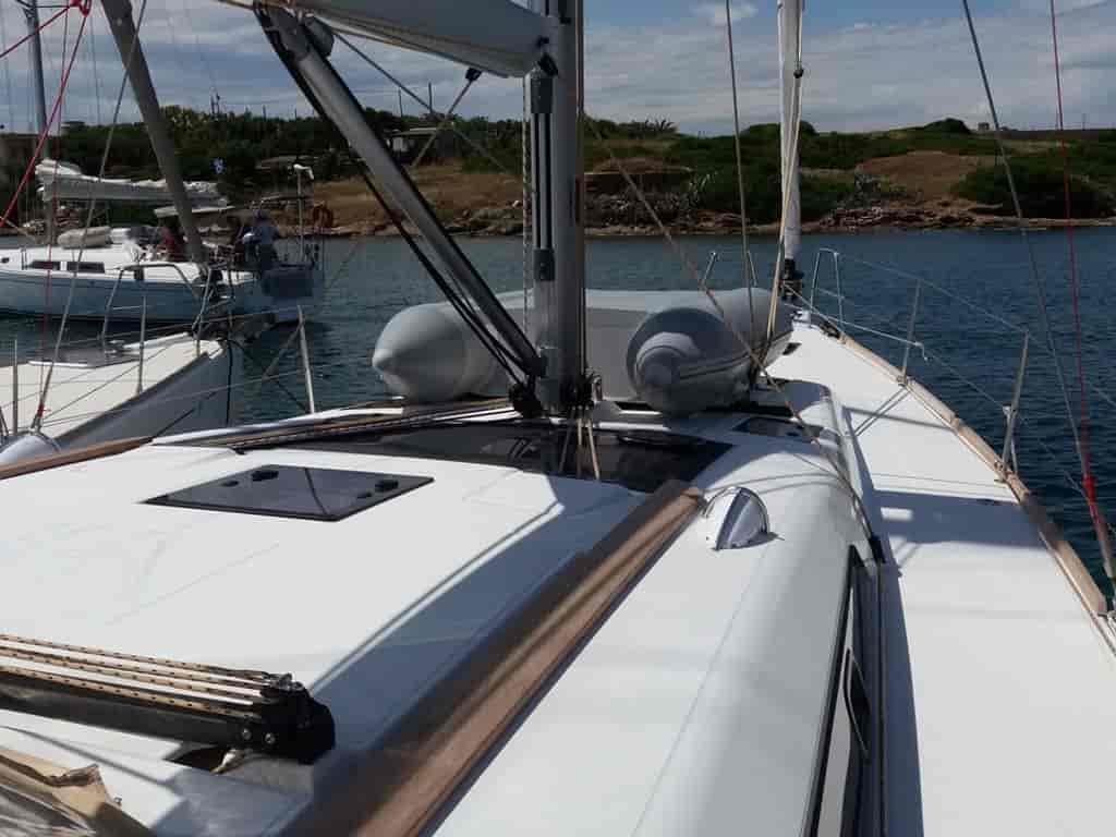Boat picture 6