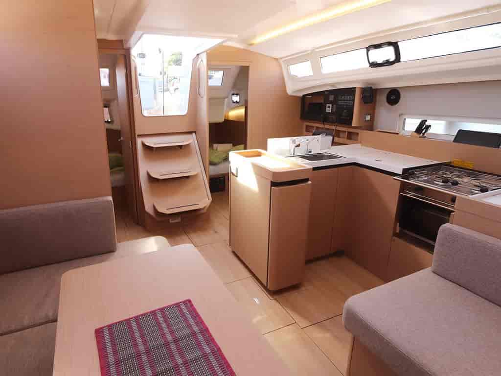 Boat picture 13