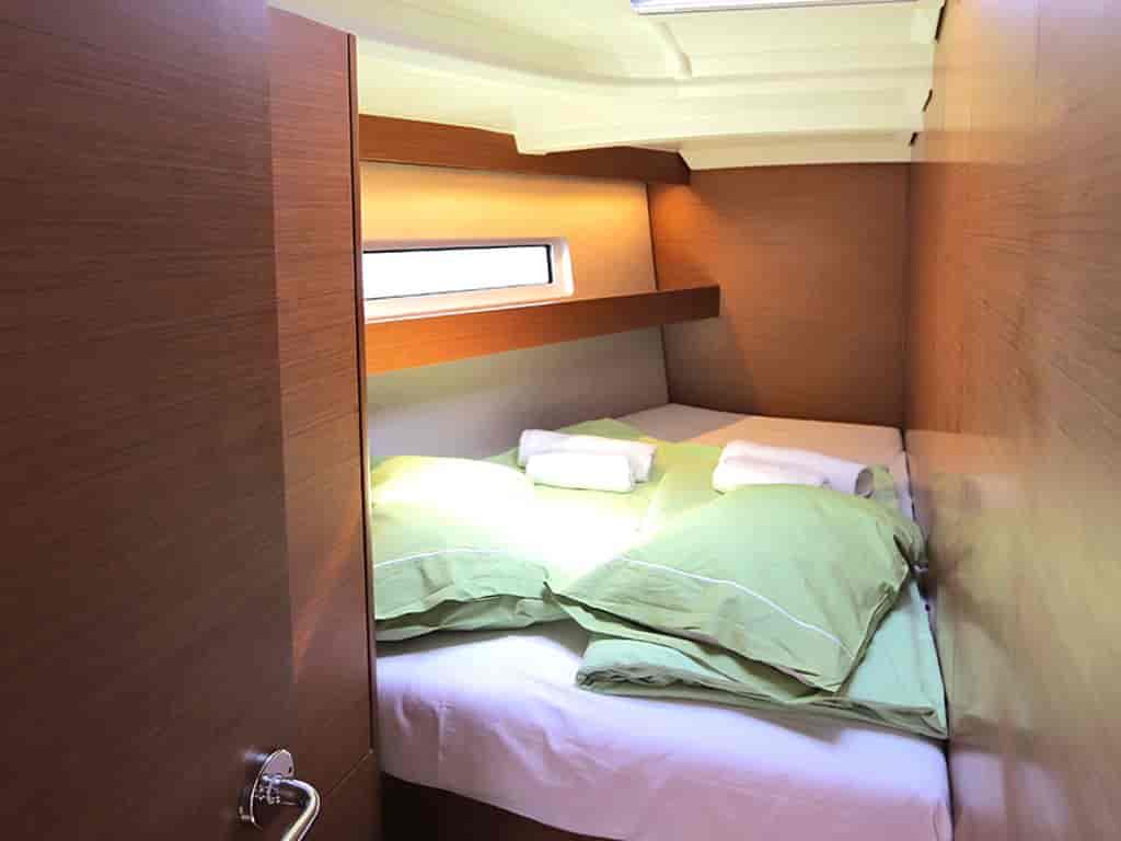Boat picture 18