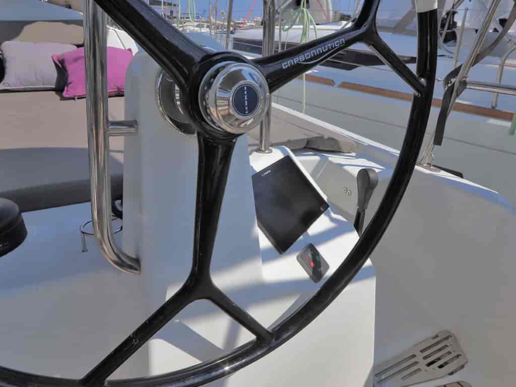 Boat picture 5