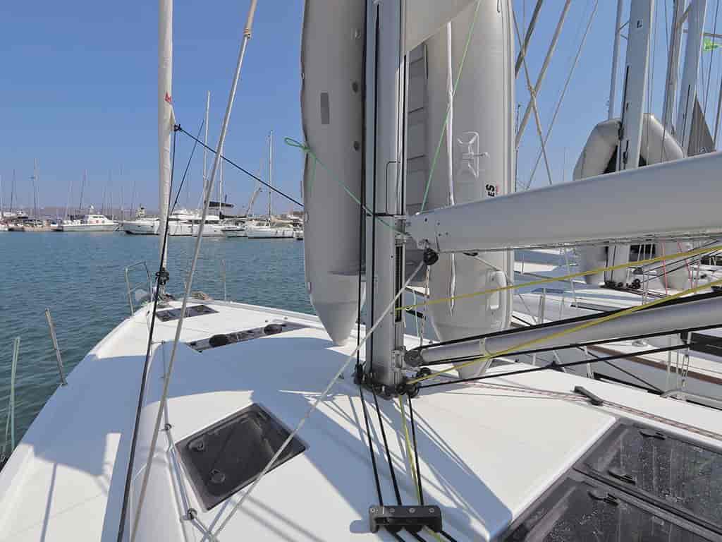 Boat picture 8