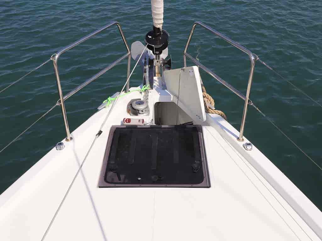 Boat picture 9