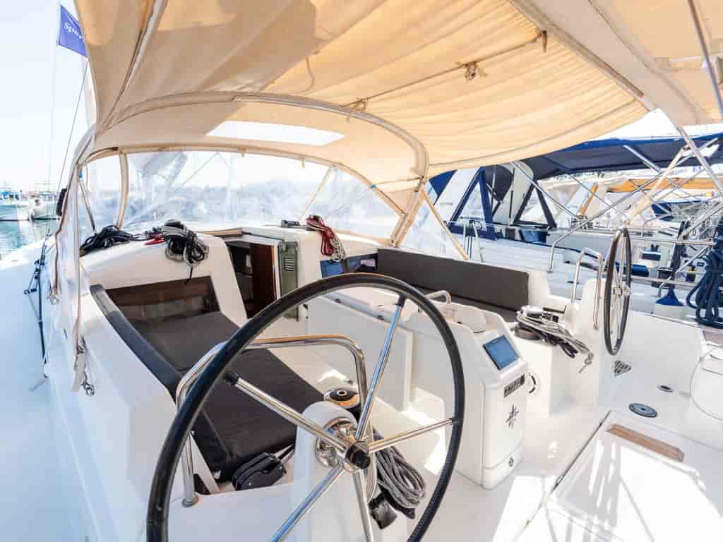 Boat picture 14
