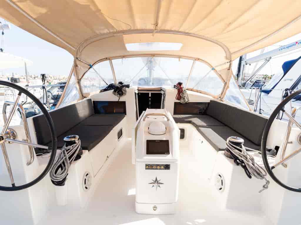 Boat picture 17