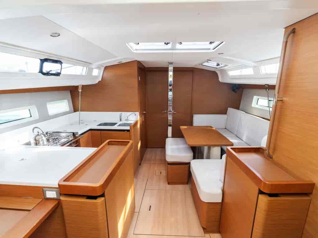 Boat picture 21