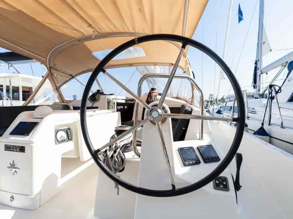 Boat picture 22
