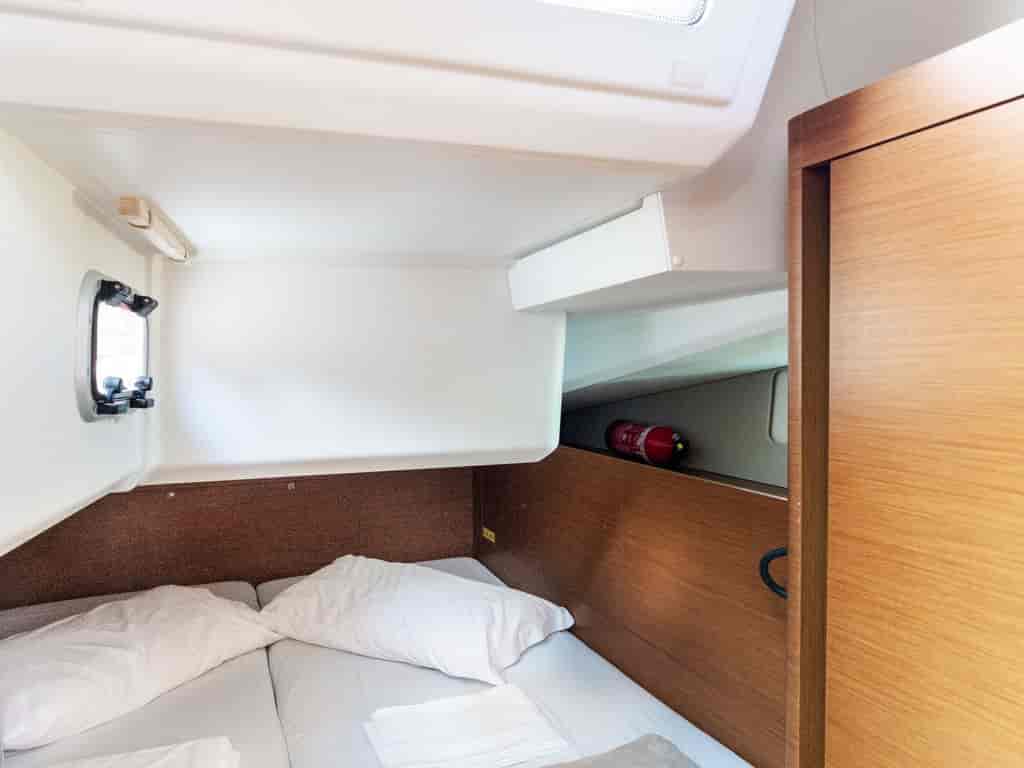 Boat picture 28