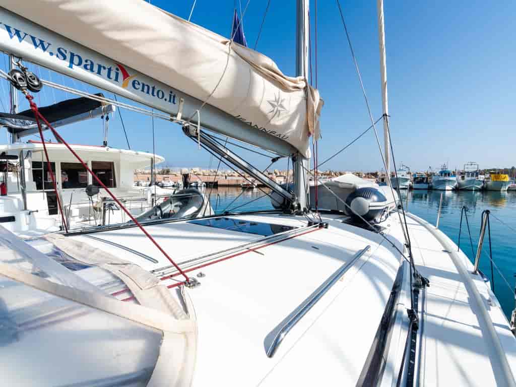 Boat picture 5