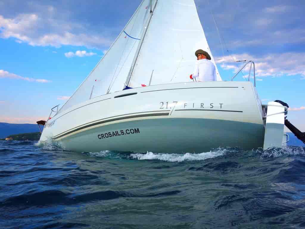 Boat picture 4