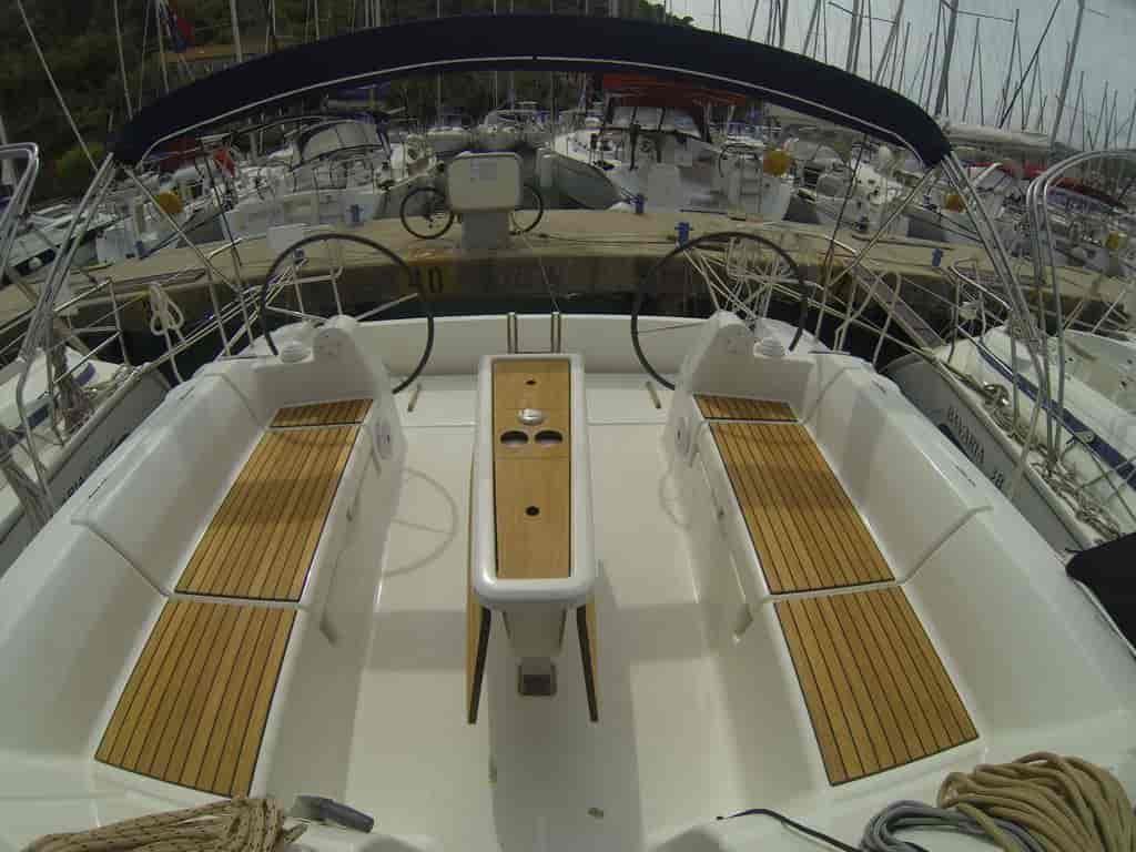 Boat picture 2