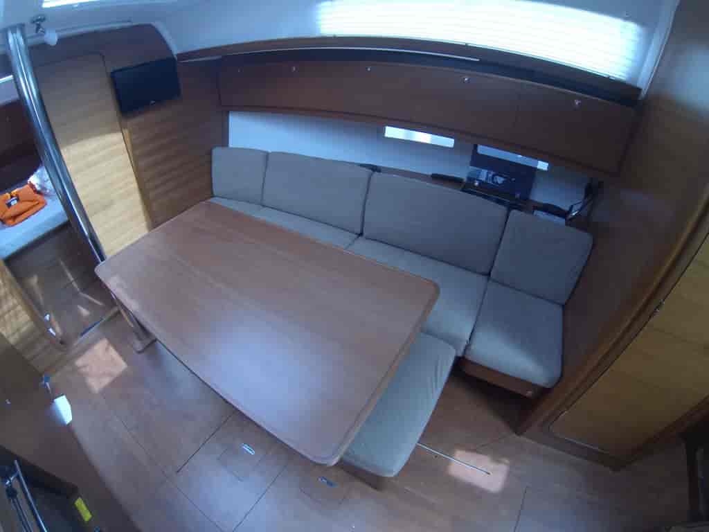 Boat picture 11