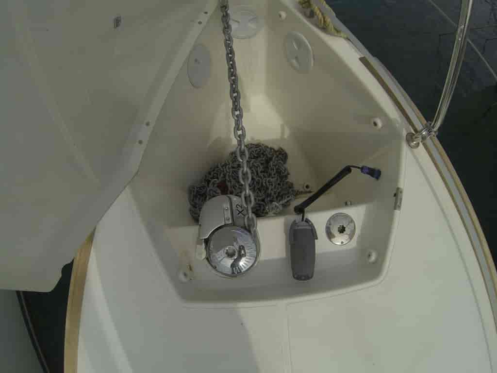 Boat picture 14