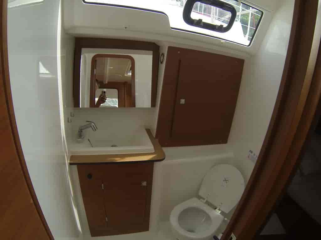 Boat picture 20