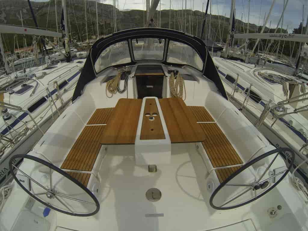 Boat picture 9