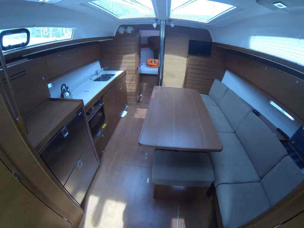 Boat picture 10