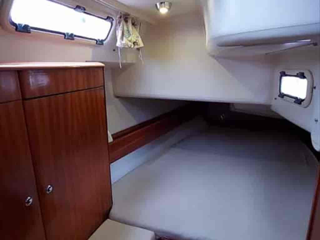 Boat picture 13