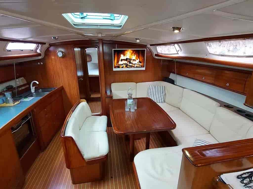 Boat picture 7