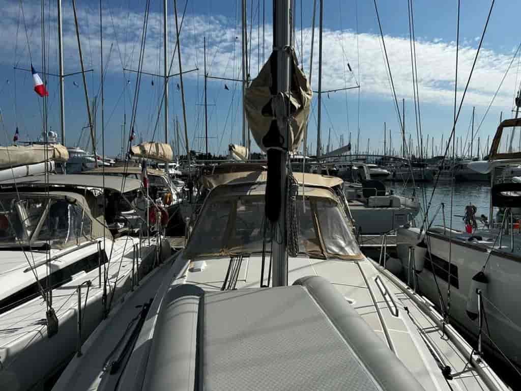 Boat picture 3