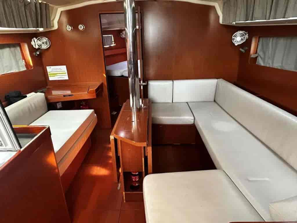 Boat picture 8